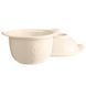 Форма для запекания керамическая порционная Emile Henry Specialized Cookware 300 мл бежевый (028409) 08701080 фото 2