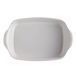 Форма керамічна Emile Henry Ovenware білий (119649) 08700528 фото 3