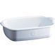 Форма керамічна Emile Henry Ovenware білий (119649) 08700528 фото