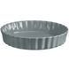 Форма керамічна Emile Henry Ovenware 29 см сірий (806028) 08701396 фото