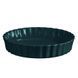 Форма керамічна Emile Henry Ovenware 29 см синій (736028) 08701116 фото