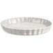 Форма керамічна Emile Henry Ovenware 29.5 см білий (116031) 08701397 фото