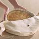 Форма керамическая Emile Henry Ovenware 29.5 см белый (116031) 08701397 фото 2