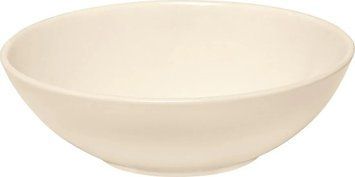 Піала керамічна Emile Henry Tableware 15,5 см бежевий (022116) 08700202 фото