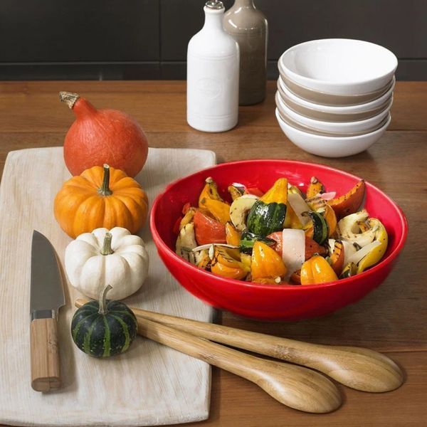 Піала керамічна Emile Henry Tableware 15,5 см бежевий (022116) 08700202 фото