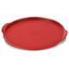 Деко для піци керамічне Emile Henry Grillware 35 см червоний (347614) 08700244 фото 1
