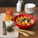 Піала керамічна Emile Henry Tableware 15,5 см бежевий (022116) 08700202 фото 2