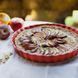 Форма керамическая Emile Henry Ovenware 29.5 см красный (346031) 08701173 фото 3