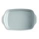 Форма керамічна Emile Henry Ovenware 30x19 см блакитний (019650) 08701389 фото 3