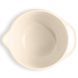 Миска керамическая Emile Henry Kitchen tools 2.5 л бежевый (026562) 08701052 фото 9