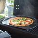 Противень для пиццы керамическое Emile Henry BBQ Grillware черный (717642) 08701378 фото 4