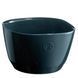 Салатник Emile Henry Tableware синій 2 л (736592) 08701317 фото 1