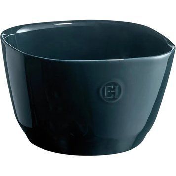 Салатник Emile Henry Tableware синий 3,5 л (736594) 08701370 фото