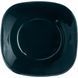 Салатник Emile Henry Tableware синий 3,5 л (736594) 08701370 фото 3
