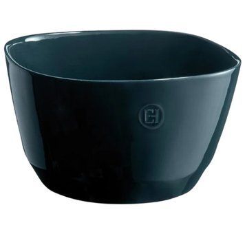 Салатник Emile Henry Tableware синий 5,5 л (736596) 08701376 фото