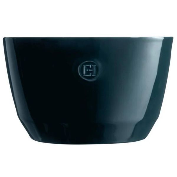 Салатник Emile Henry Tableware синий 5,5 л (736596) 08701376 фото